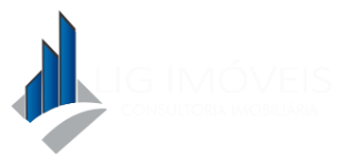 Imobiliária em Sorocaba