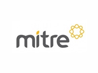 Mitre Realty